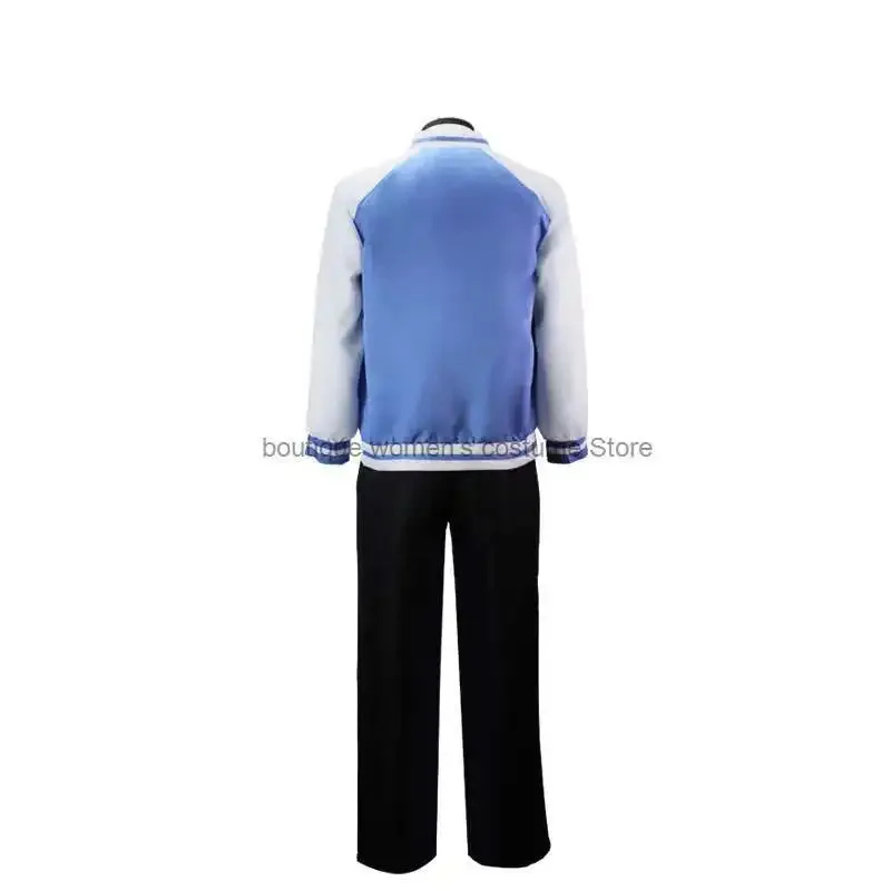 Anime Cosplay Nun - e,4;v'6\k/Cos-Mart Anime Link Click Qiaoling Luguang