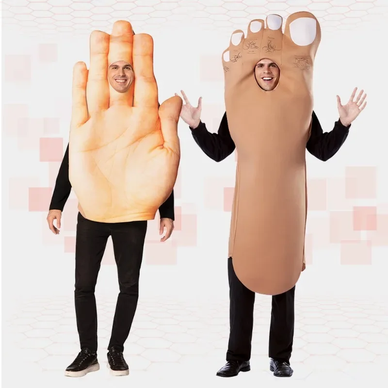 Anime Cosplay Female Ideas - Halloween śmieszne przebranie na karnawał stroje