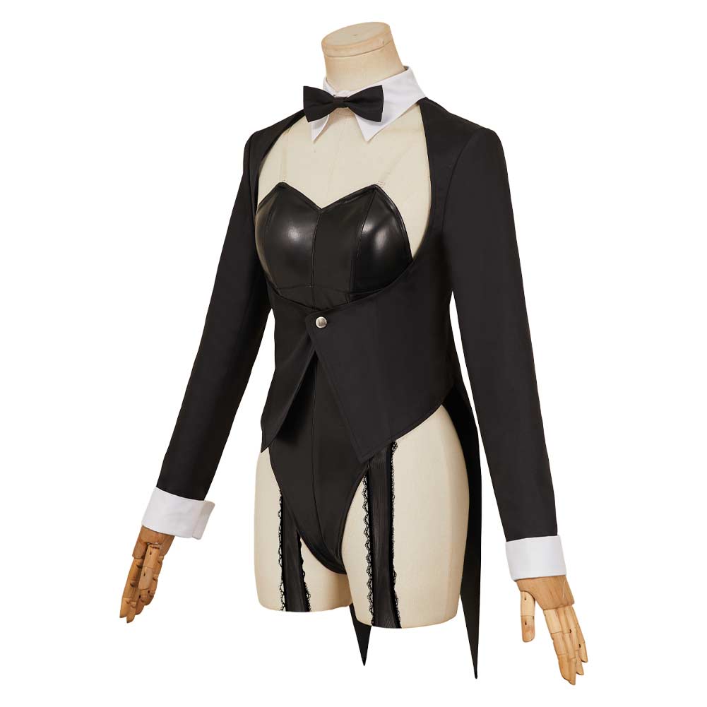 Kitagawa Marin Cosplay Bikini  – Cosplay Anime Bunny Girl recenzja i cena