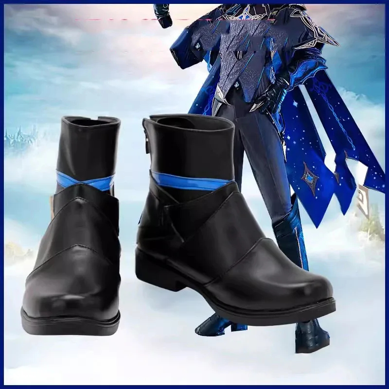 e,4;v'6\k/Anime Dainsleif Mask – Anime Cosplay Nun recenzja i cena