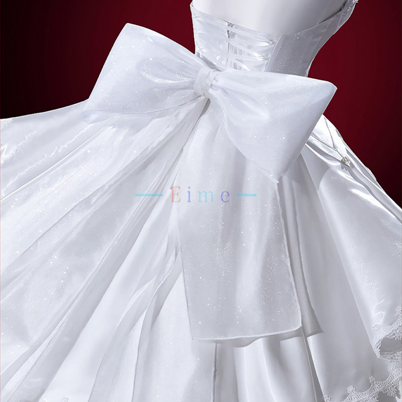 Kostium Cosplay Date A Live To – Anime Cosplay Show recenzja i cena