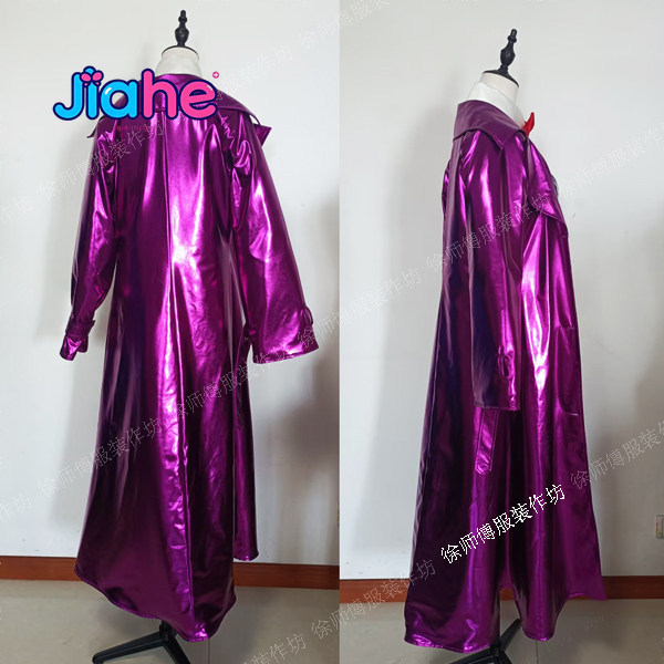 Eclipse Brown Dust 2 Kostium C – Cosplay Anime Bunny Girl recenzja i cena