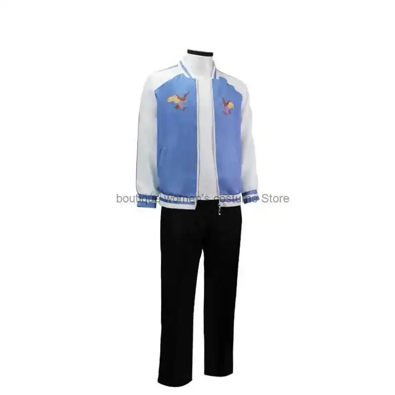 e,4;v'6\k/Cos-Mart Anime Link  – Anime Cosplay Nun recenzja i cena