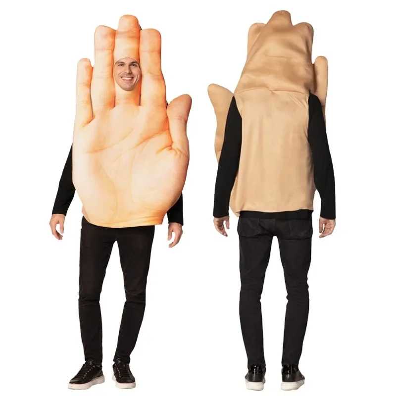 Halloween śmieszne przebranie  – Anime Cosplay Female Ideas recenzja i cena