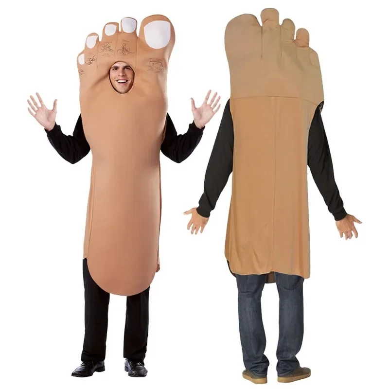 Halloween śmieszne przebranie  – Anime Cosplay Female Ideas recenzja i cena