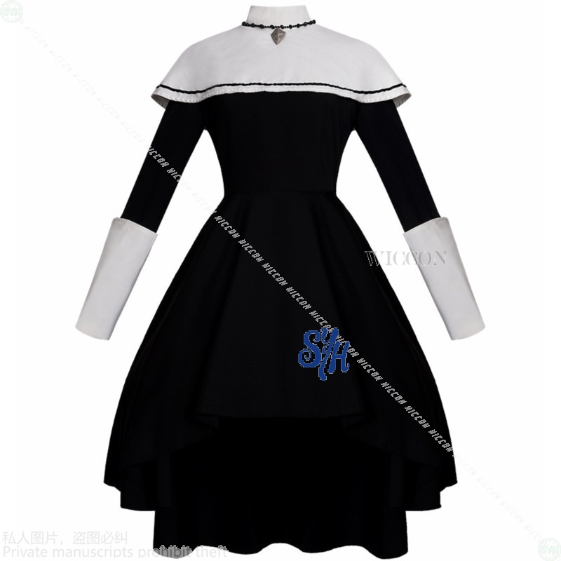Project Sekai Gra Anime Yoisak – Anime Cosplay Nun recenzja i cena