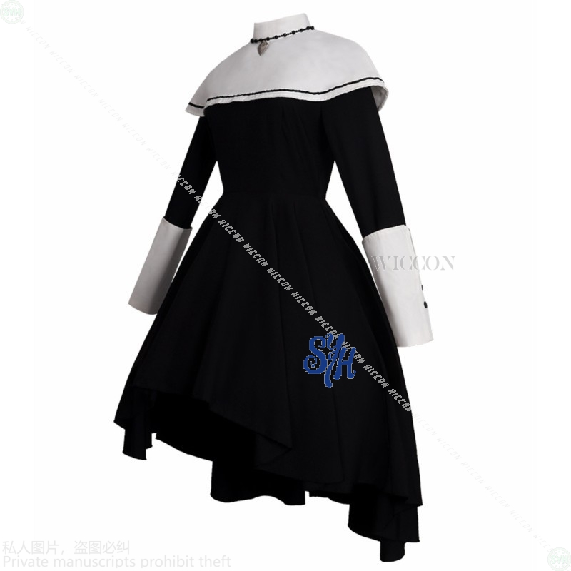 Project Sekai Gra Anime Yoisak – Anime Cosplay Nun recenzja i cena