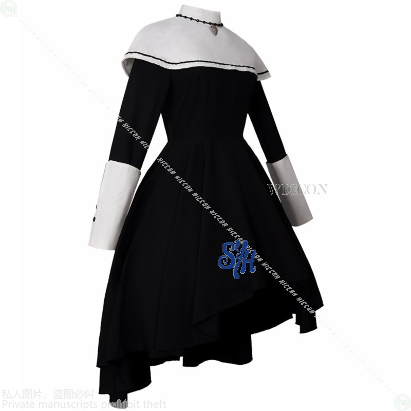 Project Sekai Gra Anime Yoisak – Anime Cosplay Nun recenzja i cena