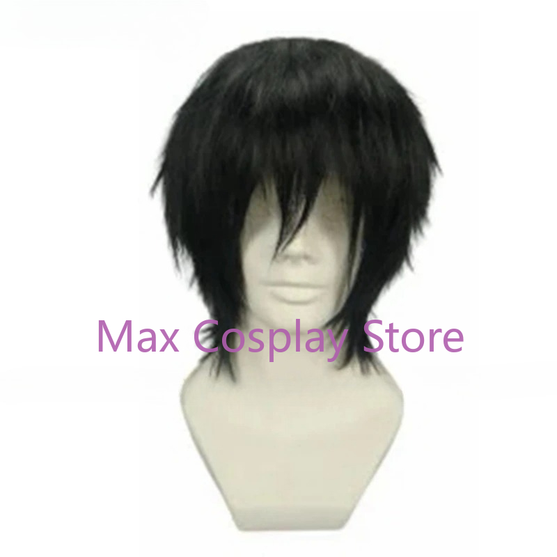 Kostium Cosplay Max Game Netfl – Anime Cosplay Netflix recenzja i cena