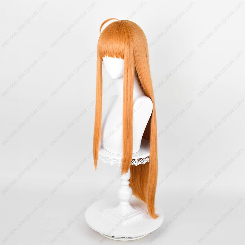 Anime Futaba Sakura peruka do  – Anime Cosplay Easy recenzja i cena
