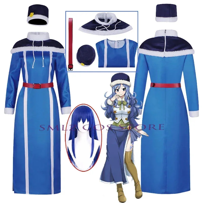 e,4;v'6\k/ Strój Cosplay Anime – Anime Cosplay Nun recenzja i cena