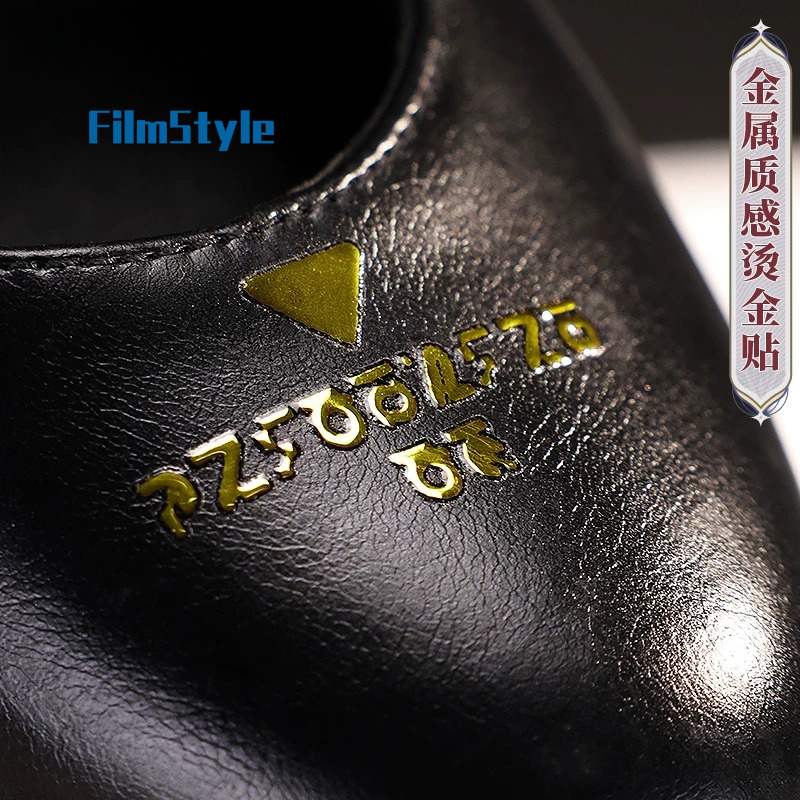 Buty do cosplayu Denii z gry W – Cosplay Anime Shoes recenzja i cena