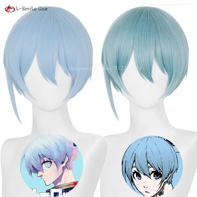 Anime Hiori Yo Cosplay 28cm Ja – Anime Cosplay Nun recenzja i cena
