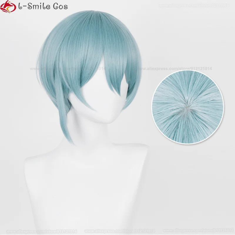 Anime Hiori Yo Cosplay 28cm Ja – Anime Cosplay Nun recenzja i cena