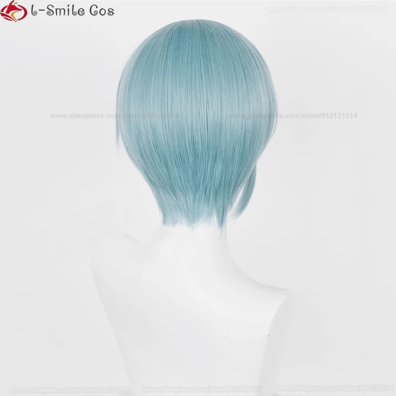 Anime Hiori Yo Cosplay 28cm Ja – Anime Cosplay Nun recenzja i cena