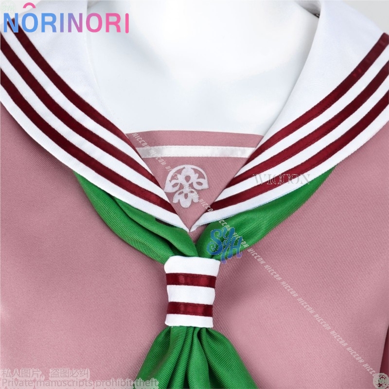Anime Horror Gra F Cosplay Str – Cosplay Anime Bunny Girl recenzja i cena