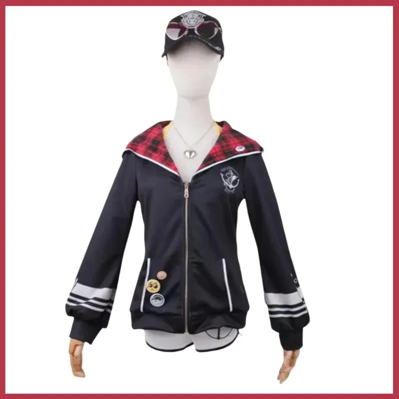 Anime Youtube Hololive Houshou – Anime Cosplay Youtuber recenzja i cena