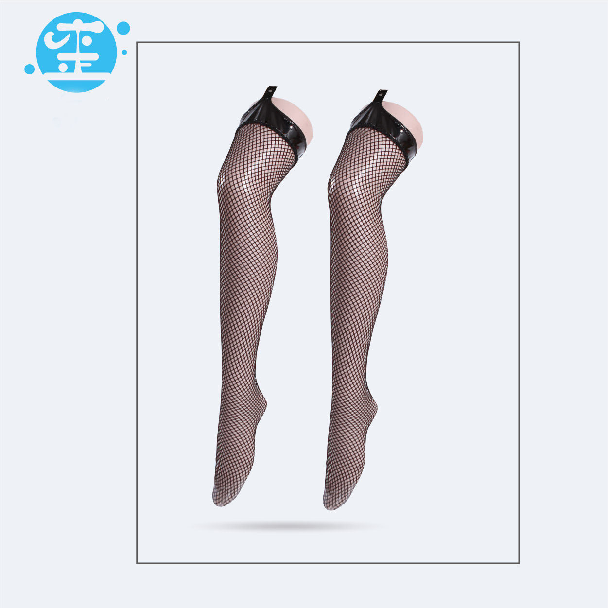 Kostium Króliczka Bunny Girl,  – Cosplay Anime Bunny Girl recenzja i cena