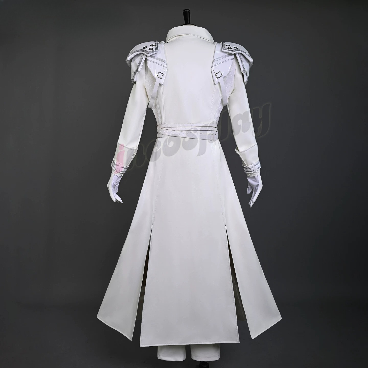 Sephiroth Pure Angle Fantasy B – Anime Cosplay Show recenzja i cena