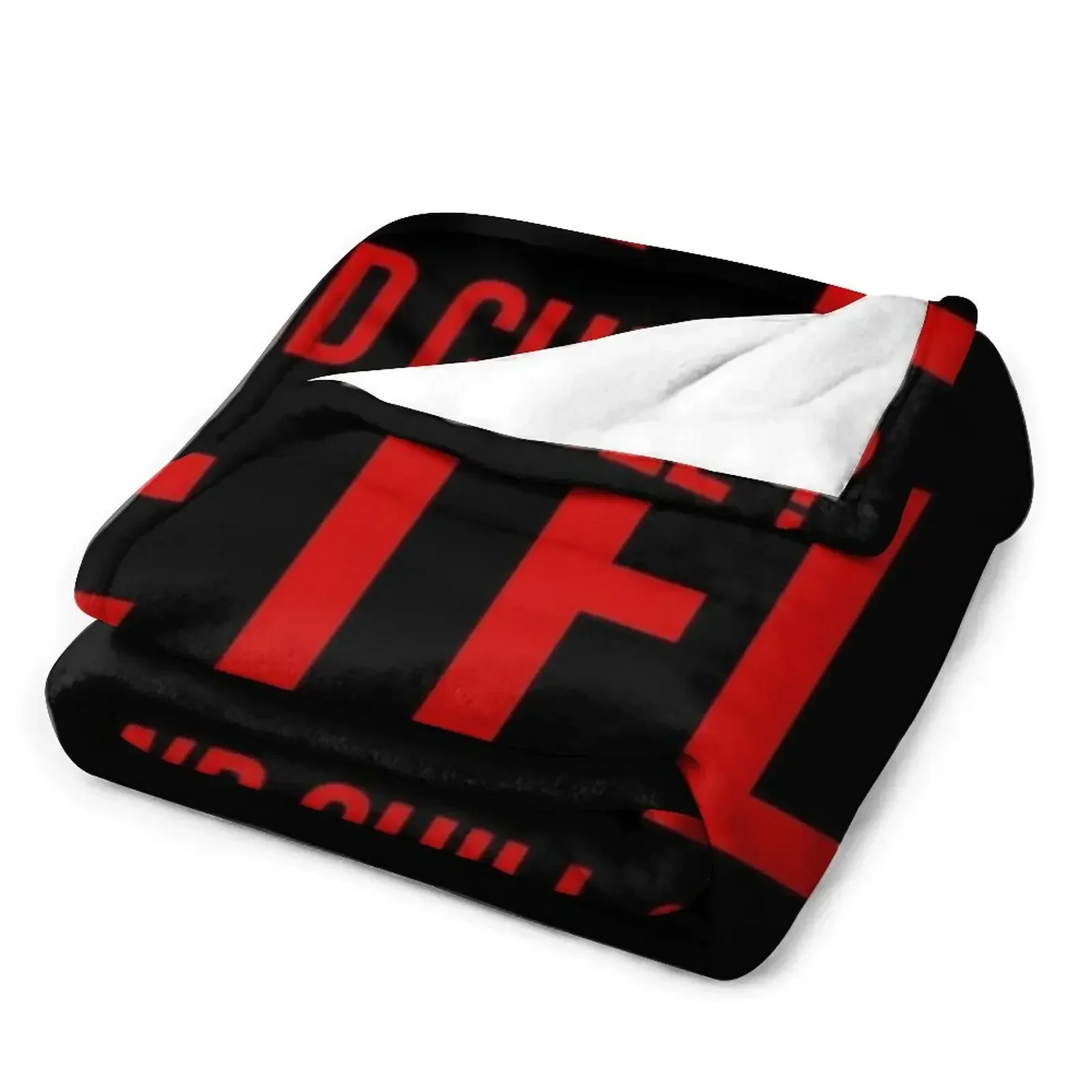 Koc Netflix and Chill dla dzie – Anime Cosplay Netflix recenzja i cena