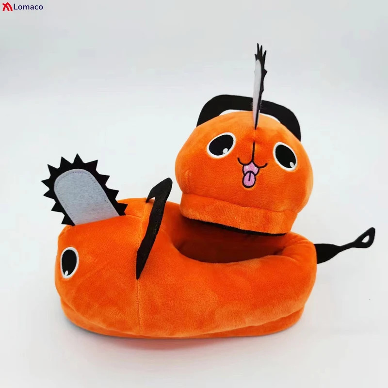 Japońskie Anime Chainsaw Man P – Anime Cosplay Chainsaw Man recenzja i cena