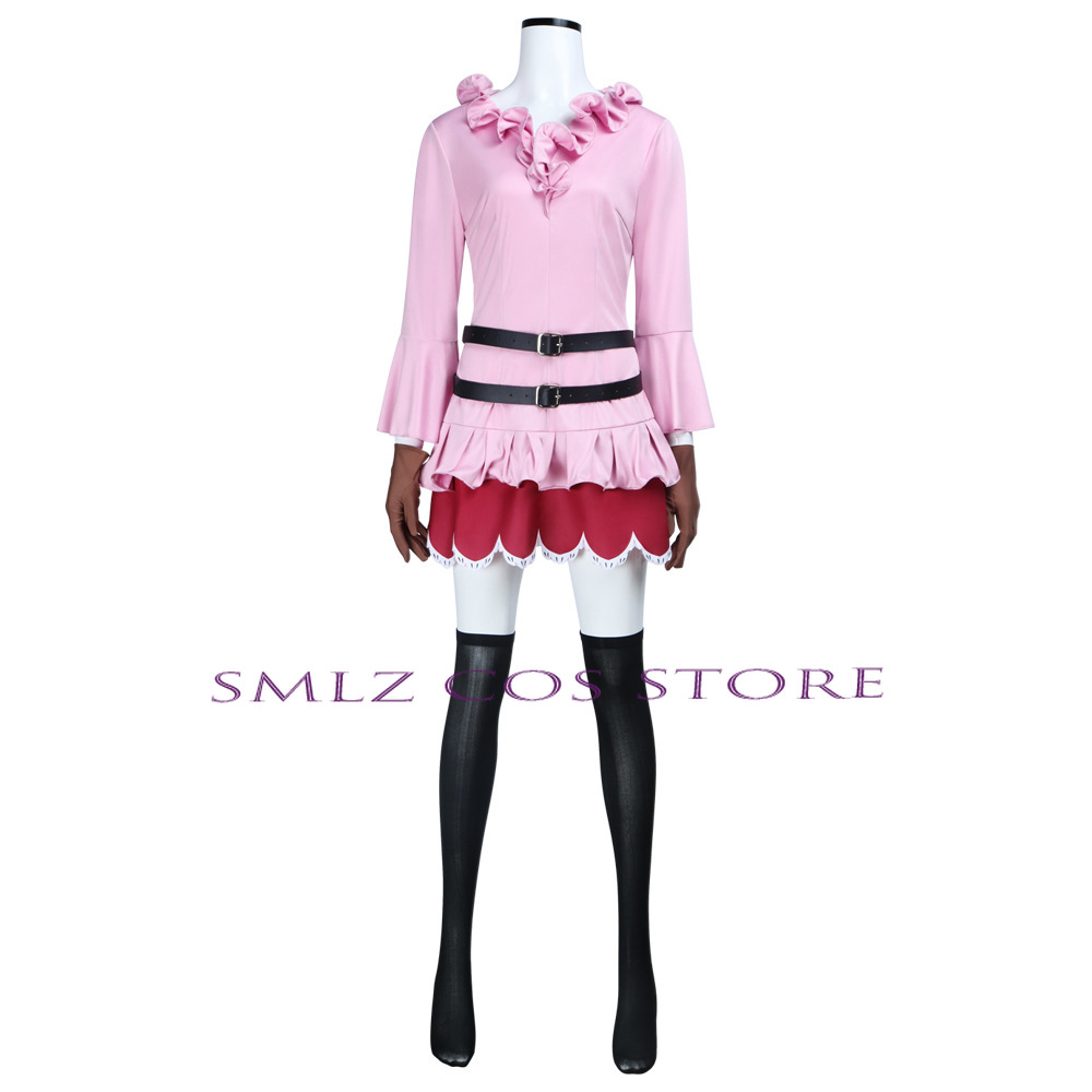 Kostium Anime Koala Cosplay Da – Anime Cosplay Female recenzja i cena
