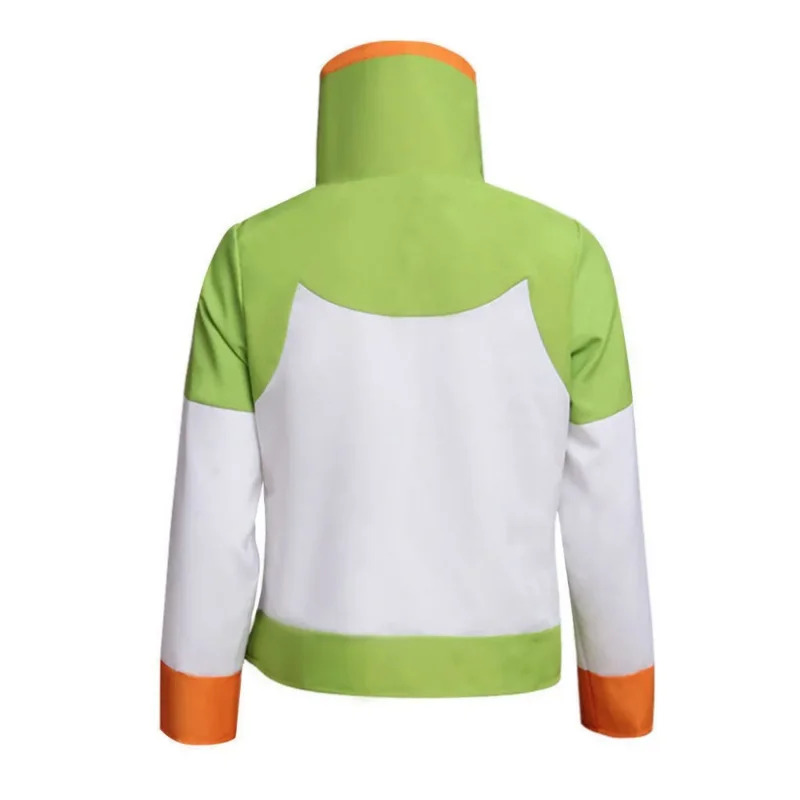 Nowa koszulka cosplay DIY Anim – Anime Cosplay Nun recenzja i cena
